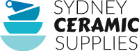 Sydney Ceramic Supplies